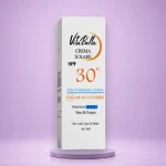 كرم ضد آفتاب spf30 ويتابلا - تصویر 2