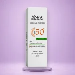 كرم ضد آفتاب spf50 ويتابلا - تصویر 2