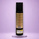 بادی میست مردانه Bad Boy نیوره 150 میل - تصویر 2
