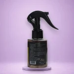 عطر مو Euphoria Men ناتوراسی - تصویر 2