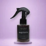 عطر مو Euphoria Men ناتوراسی