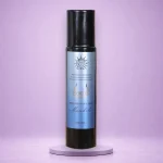 بادی میست مردانه Invictus نیوره 150 میل