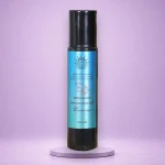بادی میست مردانه Megamare نیوره 150 میل
