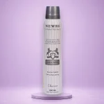 اسپری خوشبو کننده PARFUMS de MARLY - Galloway نیوره