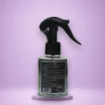 عطر مو سر ۱۰۰ میل با رایحه AVENTUS ناتوراسی - تصویر 2