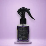 عطر مو سر ۱۰۰ میل با رایحه ECLAT ناتوراسی - تصویر 2