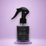 عطر مو سر ۱۰۰ میل با رایحه ECLAT ناتوراسی