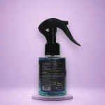 عطر مو سر ۱۰۰ میل با رایحه GOOD GIRL ناتوراسی - تصویر 2
