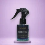 عطر مو سر ۱۰۰ میل با رایحه GOOD GIRL ناتوراسی