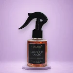 عطر مو سر ۱۰۰ میل با رایحه LAMOUR LALIQUE ناتوراسی
