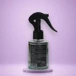 عطر مو سر ۱۰۰ میل با رایحه MONT LEGEND ناتوراسی - تصویر 2