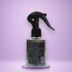 عطر مو AVENTUS نیوره - تصویر 2