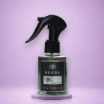 عطر مو AVENTUS نیوره
