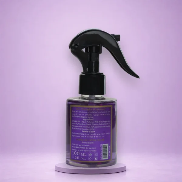 عطر مو ECLAT نیوره - تصویر 2