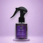 عطر مو ECLAT نیوره