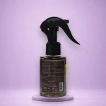 عطر مو EUPHORIA نیوره - تصویر 2