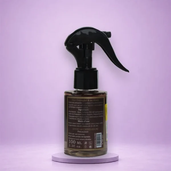 عطر مو EUPHORIA نیوره - تصویر 2