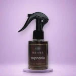 عطر مو EUPHORIA نیوره