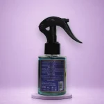 عطر مو GOOD GIRL نیوره - تصویر 2