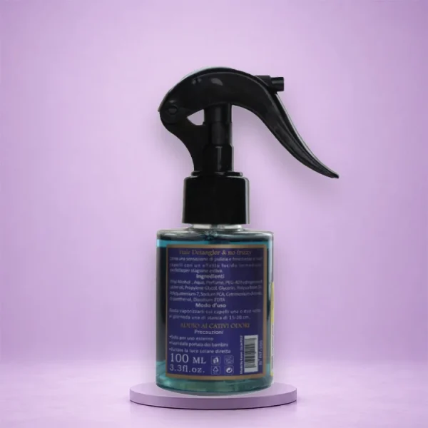 عطر مو GOOD GIRL نیوره - تصویر 2
