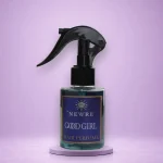 عطر مو GOOD GIRL نیوره