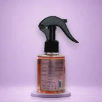 عطر مو LAMOUR LALIQUE نیوره - تصویر 2
