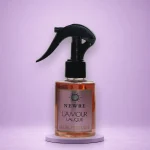 عطر مو LAMOUR LALIQUE نیوره