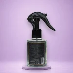 عطر مو MONT LEGEND نیوره - تصویر 2