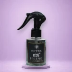 عطر مو MONT LEGEND نیوره