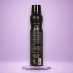 اسپری خوشبو کننده بدن مردانه Acqua di Gio ناتوراسی 200 میل - تصویر 2