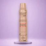 اسپری خوشبو کننده بدن زنانه Chance Chanel ناتوراسی 200 میل