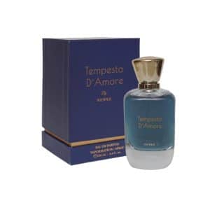 ادکلن مردانه Tempesta D'Amore نیوره