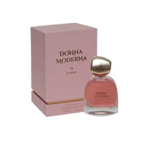ادکلن زنانه Donna Moderna نیوره