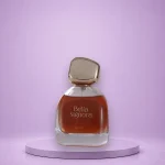 ادکلن زنانه Bella Signora نیوره 100 میل