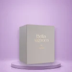 ادکلن زنانه Bella Signora نیوره 100 میل - تصویر 3