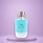 ادکلن مردانه Blue Come Te نیوره 100 میل