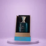 ادکلن مردانه Blue Come Te نیوره 100 میل - تصویر 2
