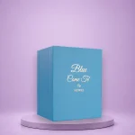 ادکلن مردانه Blue Come Te نیوره 100 میل - تصویر 3