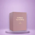 ادکلن زنانه Donna Moderna نیوره 100 میل - تصویر 3