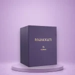 ادکلن زنانه Innamorati نیوره 100 میل - تصویر 3