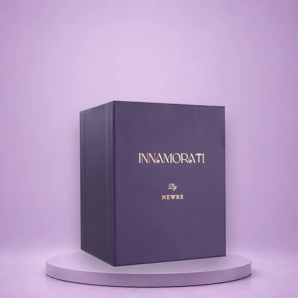 ادکلن زنانه Innamorati نیوره 100 میل - تصویر 3