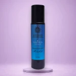 بادی میست مردانه Nautica Voyage نیوره 150 میل