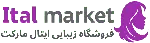 img_logo