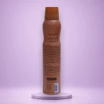 اسپری بدن مردانه Bvlgari Tygar ناتوراسی 200 میل - تصویر 2