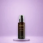 روغن مو سیاه دانه و آرگان - ویتابلا