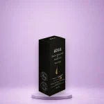 روغن مو سیاه دانه و آرگان - ویتابلا - تصویر 2