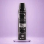 اسپری خوشبو كننده بدن مردانه Aventus ناتوراسی 200 میل