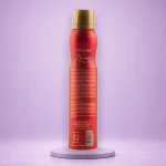 اسپری خوشبو کننده بدن Baccarat Rouge 540 ناتوراسی 200 میل - تصویر 2