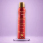 اسپری خوشبو کننده بدن Baccarat Rouge 540 ناتوراسی 200 میل