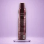 اسپری خوشبو كننده بدن زنانه Euphoria Women ناتوراسی 200 میل - تصویر 2